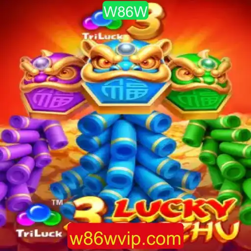 Descubra o Mundo Empolgante do Jogo 3LuckyBaozhu: Regras e Novidades de 2023