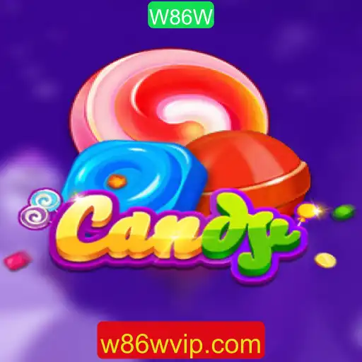 Descubra o Fascinante Mundo do Jogo Candy - Código W86W