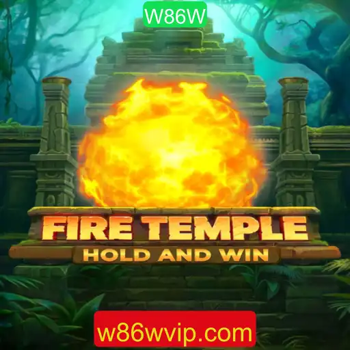 Explorando FireTemple: A Aventura Ardente do Novo Jogo