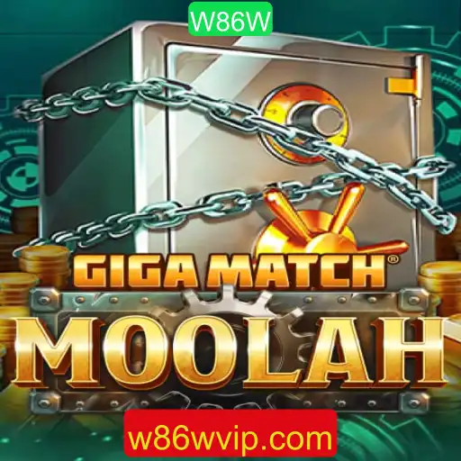 Explorando o Universo de GigaMatchMoolah: Um Jogo Inovador e Cheio de Desafios