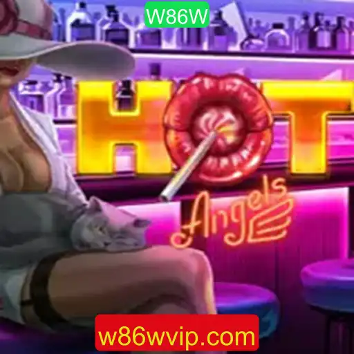 Explorando HotAngels: Um Novo Jogo Empolgante