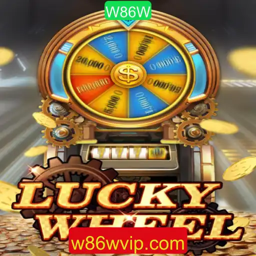 Tudo sobre LuckyWheel: Uma Viagem Através da Sorte e Estratégia
