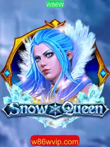 SnowQueen: A Mágica Aventura de Estratégia no Gelo