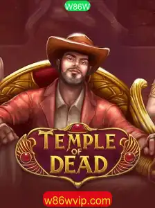 Explorando o Fascinante Mundo de TempleofDead
