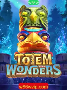 Explorando o Fascinante Mundo do Jogo TotemWonders