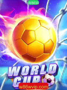 Descubra o Empolgante Mundo do Jogo WorldCup